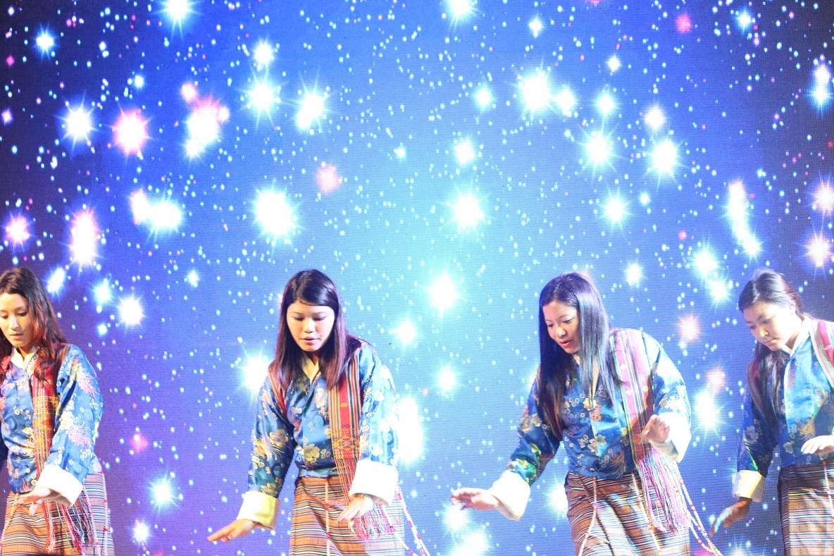 CIT Kokrajhar Events photo 5